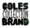 Coles Collection